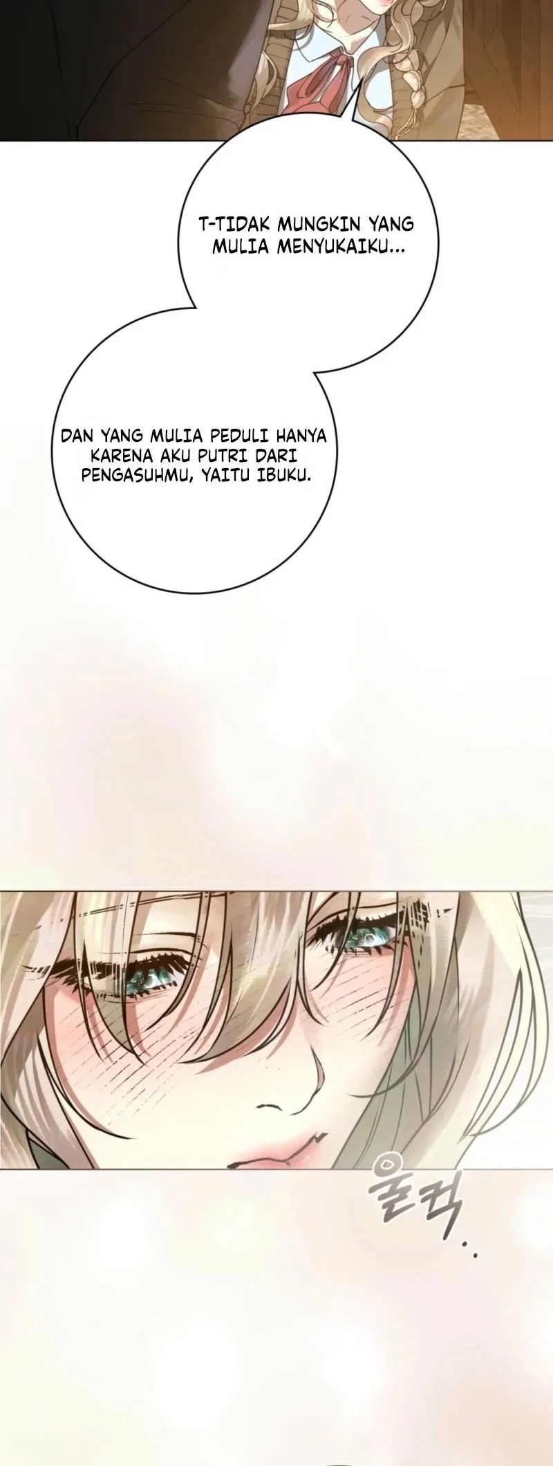 A Wicked Husband Chapter 2 Gambar 12