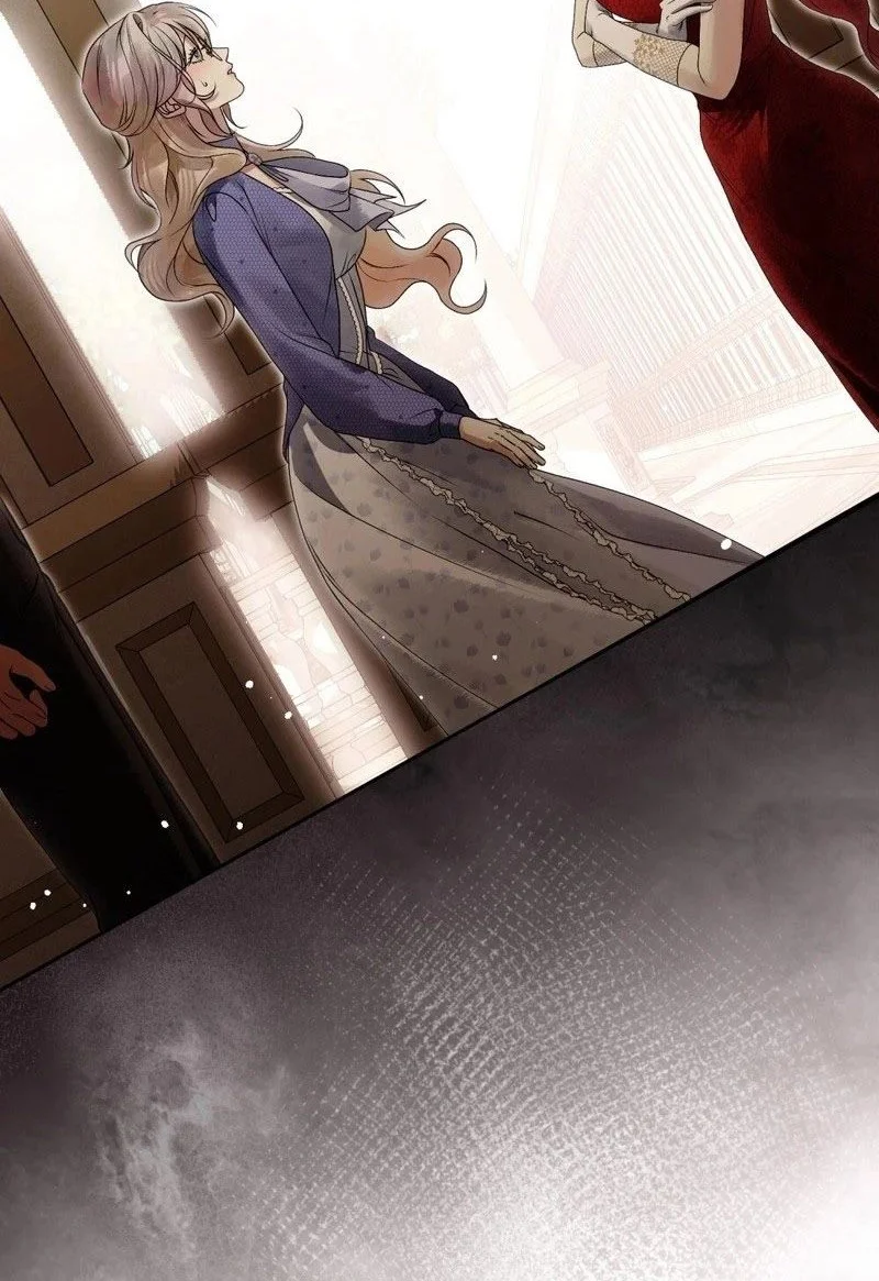 Manhwa A Wicked Husband Chapter 20 gambar 2