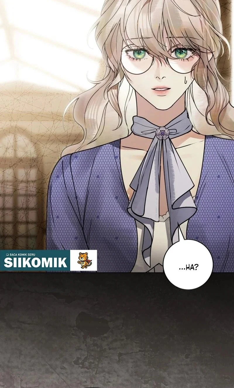 A Wicked Husband Chapter 20 Gambar 6