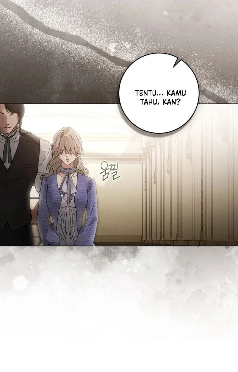 A Wicked Husband Chapter 20 Gambar 8