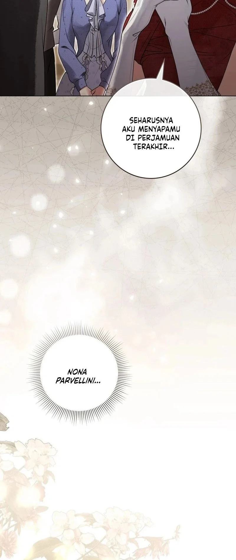 A Wicked Husband Chapter 20 Gambar 18