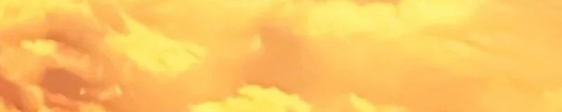 Manhwa A Wicked Husband Chapter 21 gambar 2