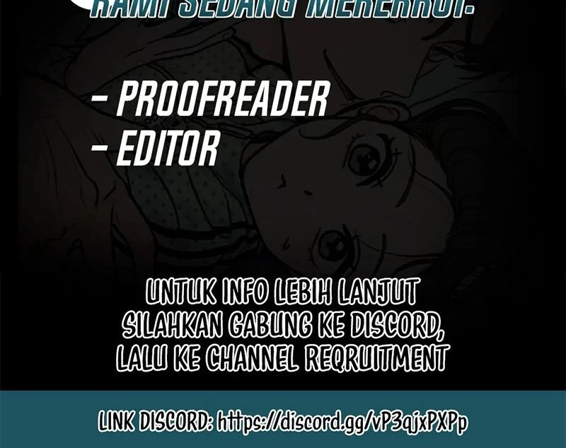 A Wicked Husband Chapter 21 Gambar 45