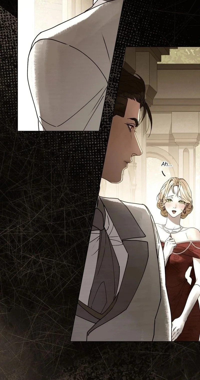 A Wicked Husband Chapter 21 Gambar 6