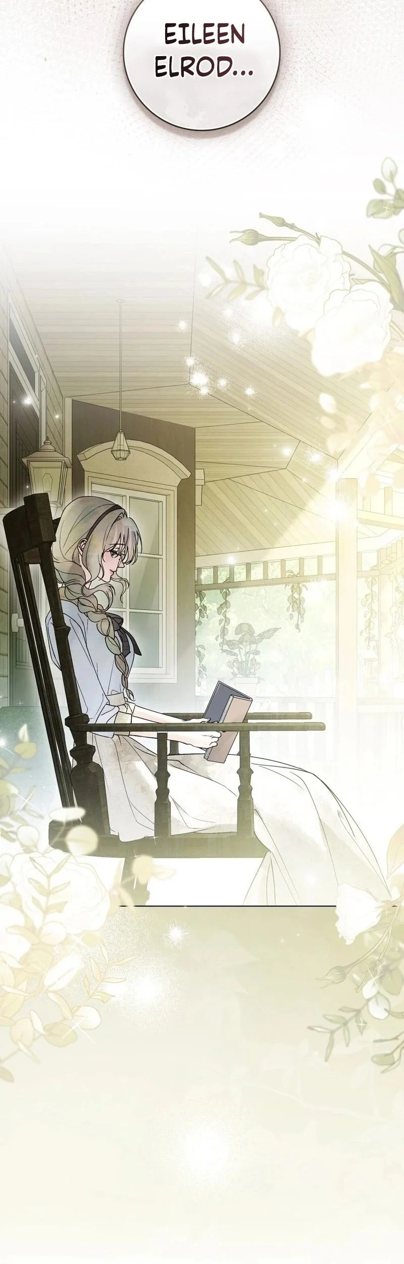 A Wicked Husband Chapter 21 Gambar 15