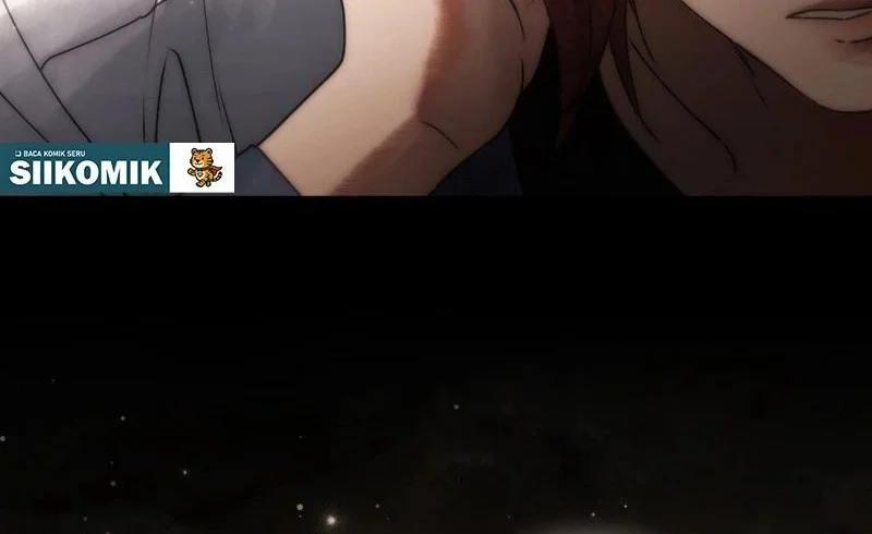 A Wicked Husband Chapter 22 Gambar 41