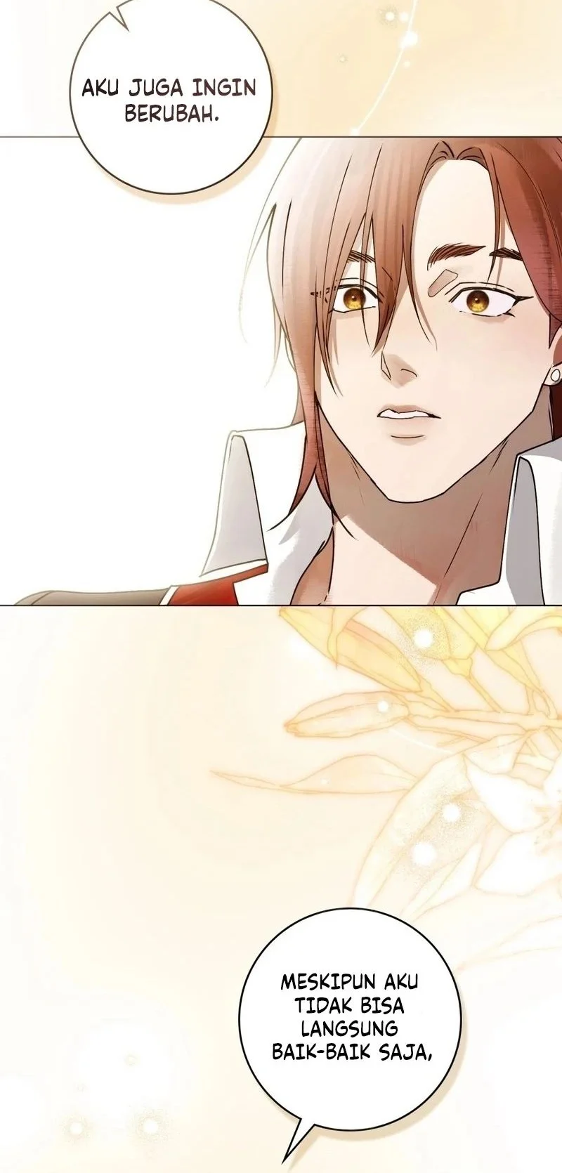 A Wicked Husband Chapter 22 Gambar 47