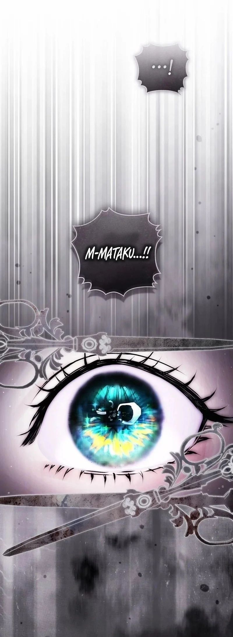 A Wicked Husband Chapter 22 Gambar 13