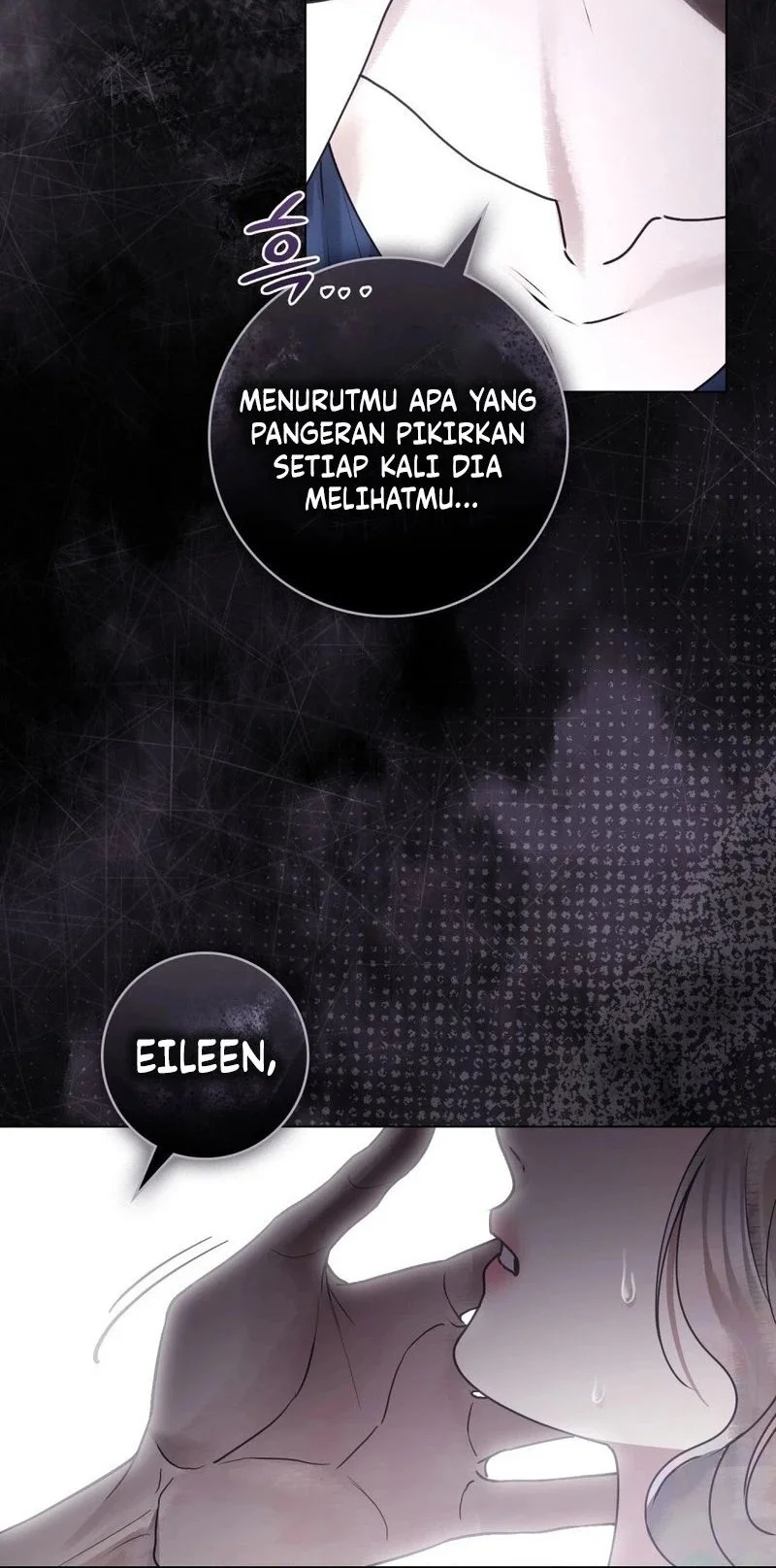 A Wicked Husband Chapter 22 Gambar 15