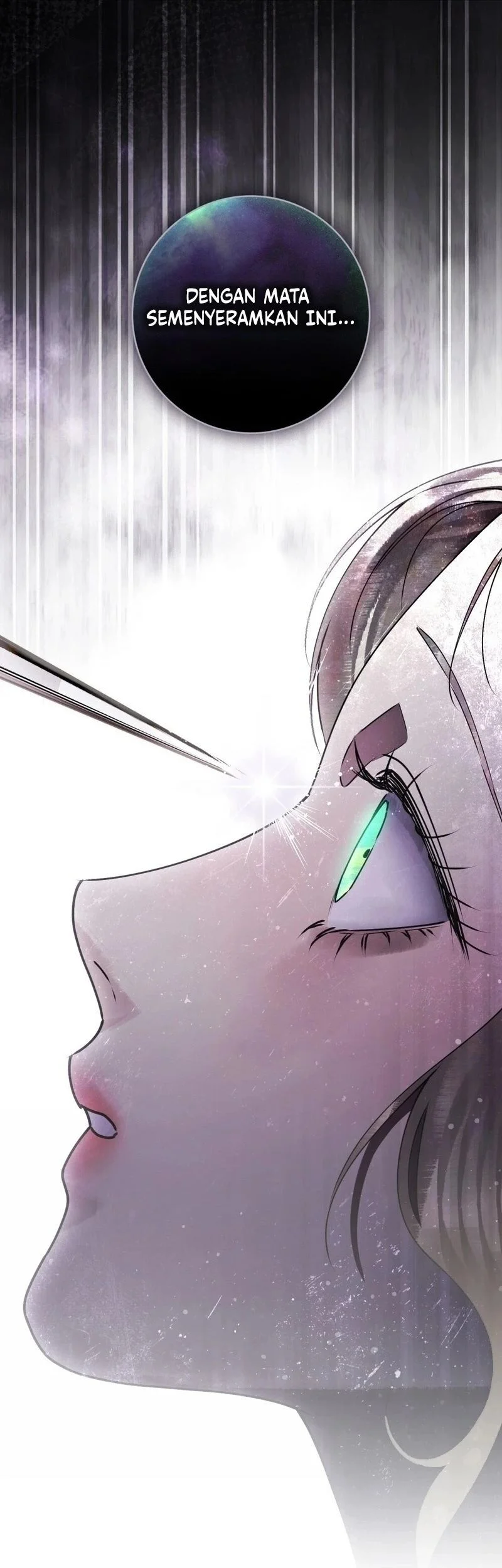 A Wicked Husband Chapter 22 Gambar 16