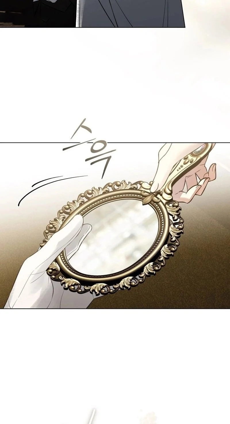 A Wicked Husband Chapter 23 Gambar 22