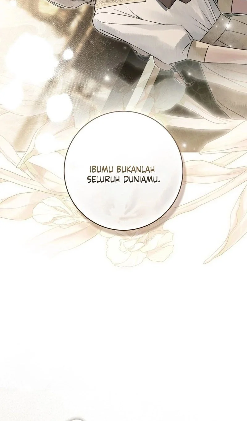 A Wicked Husband Chapter 23 Gambar 38