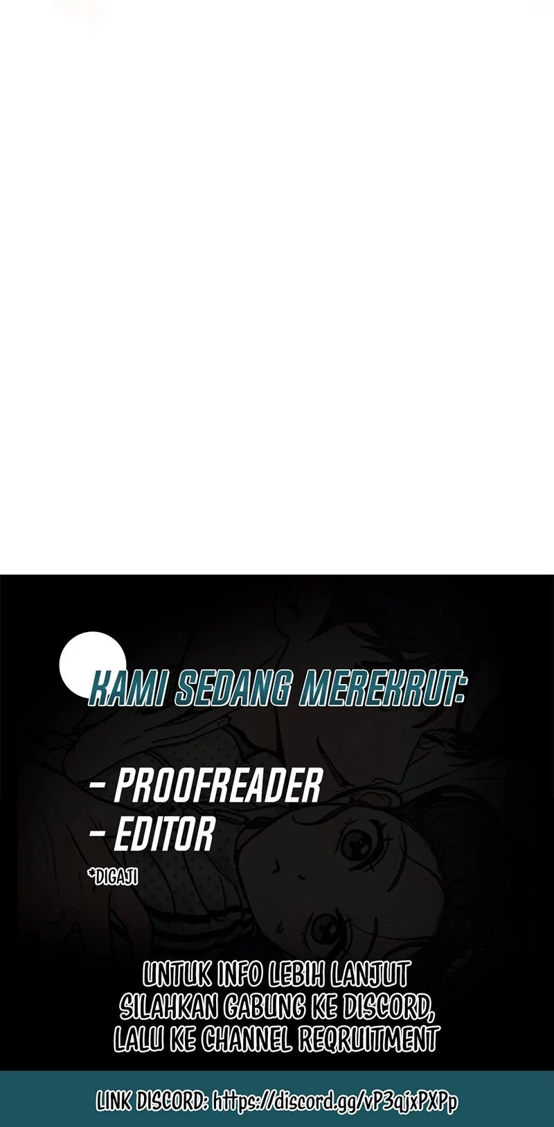 A Wicked Husband Chapter 23 Gambar 45