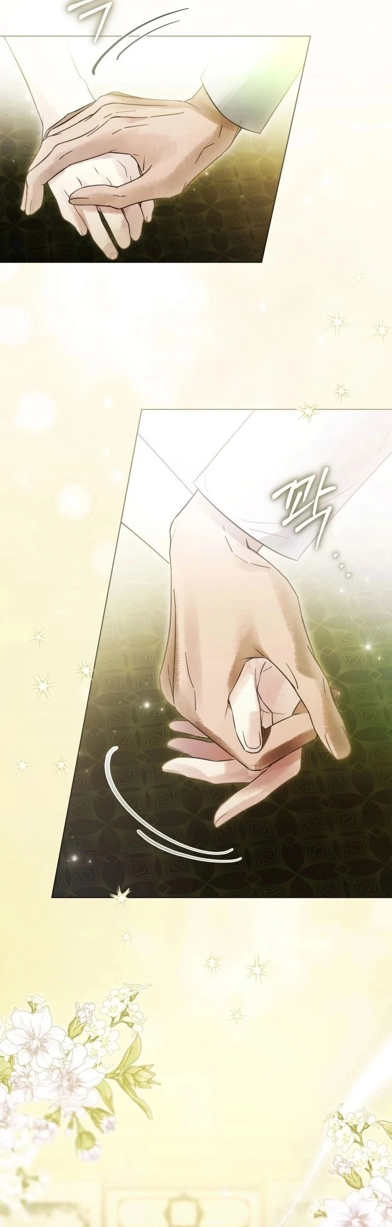 A Wicked Husband Chapter 23 Gambar 11