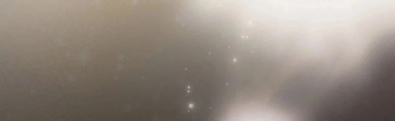 A Wicked Husband Chapter 23 Gambar 18