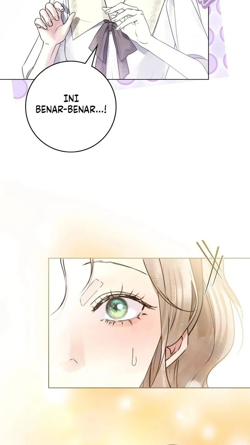 A Wicked Husband Chapter 24 Gambar 20