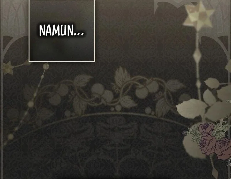 A Wicked Husband Chapter 24 Gambar 26