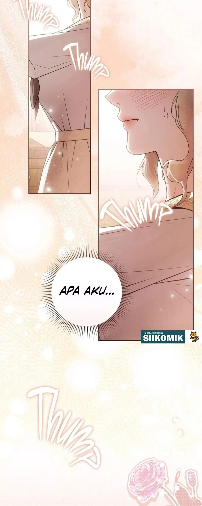 A Wicked Husband Chapter 24 Gambar 44