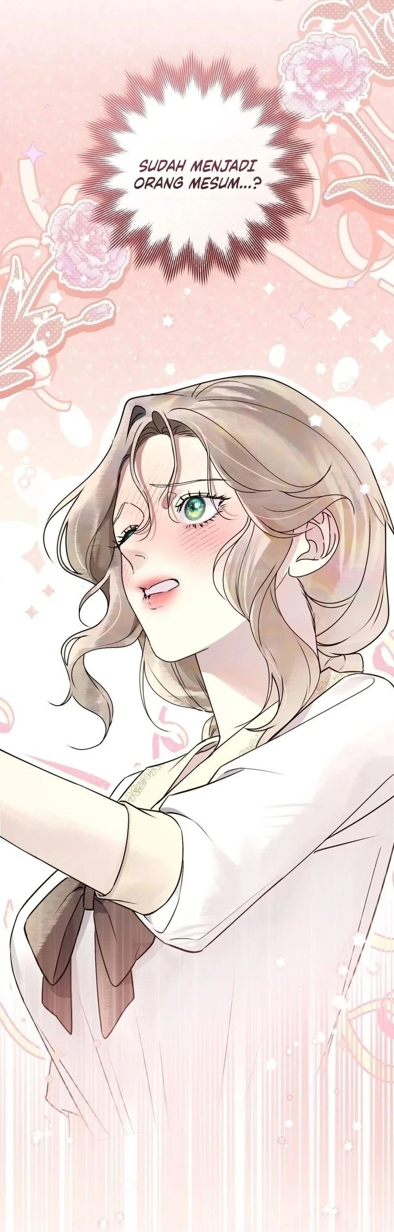 A Wicked Husband Chapter 24 Gambar 45