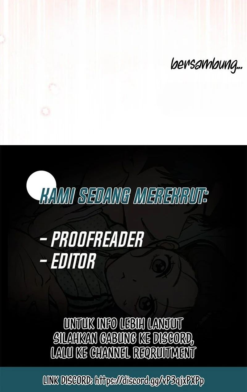 A Wicked Husband Chapter 24 Gambar 46