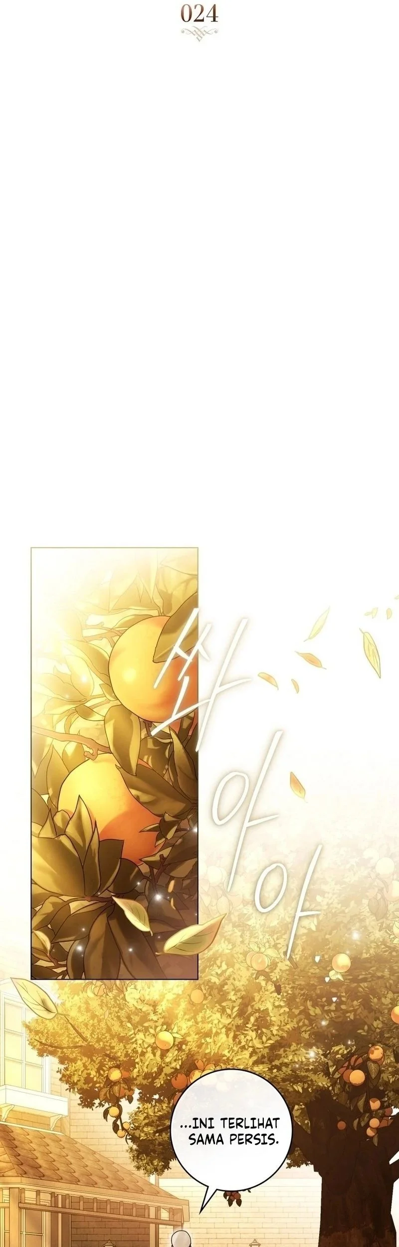 A Wicked Husband Chapter 24 Gambar 7