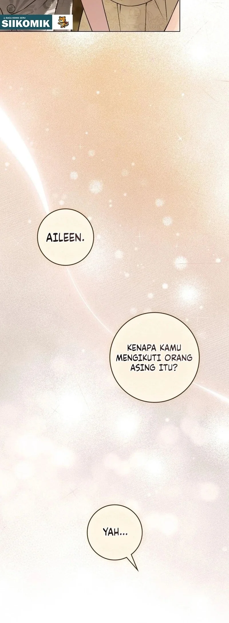 A Wicked Husband Chapter 24 Gambar 10