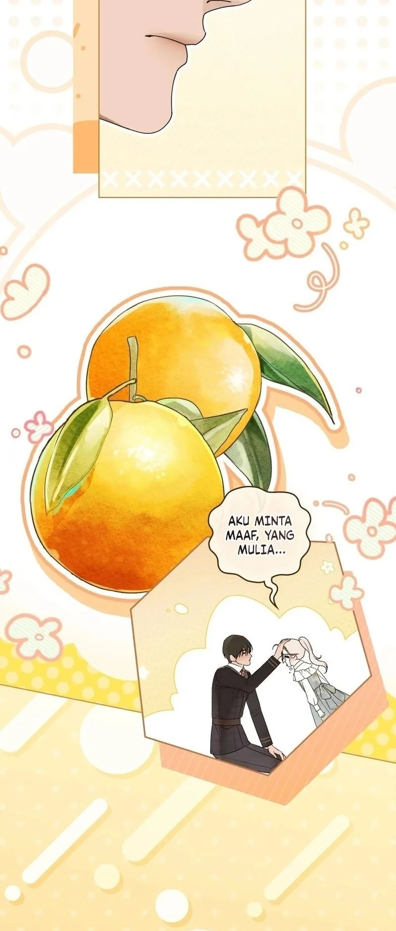 A Wicked Husband Chapter 24 Gambar 12