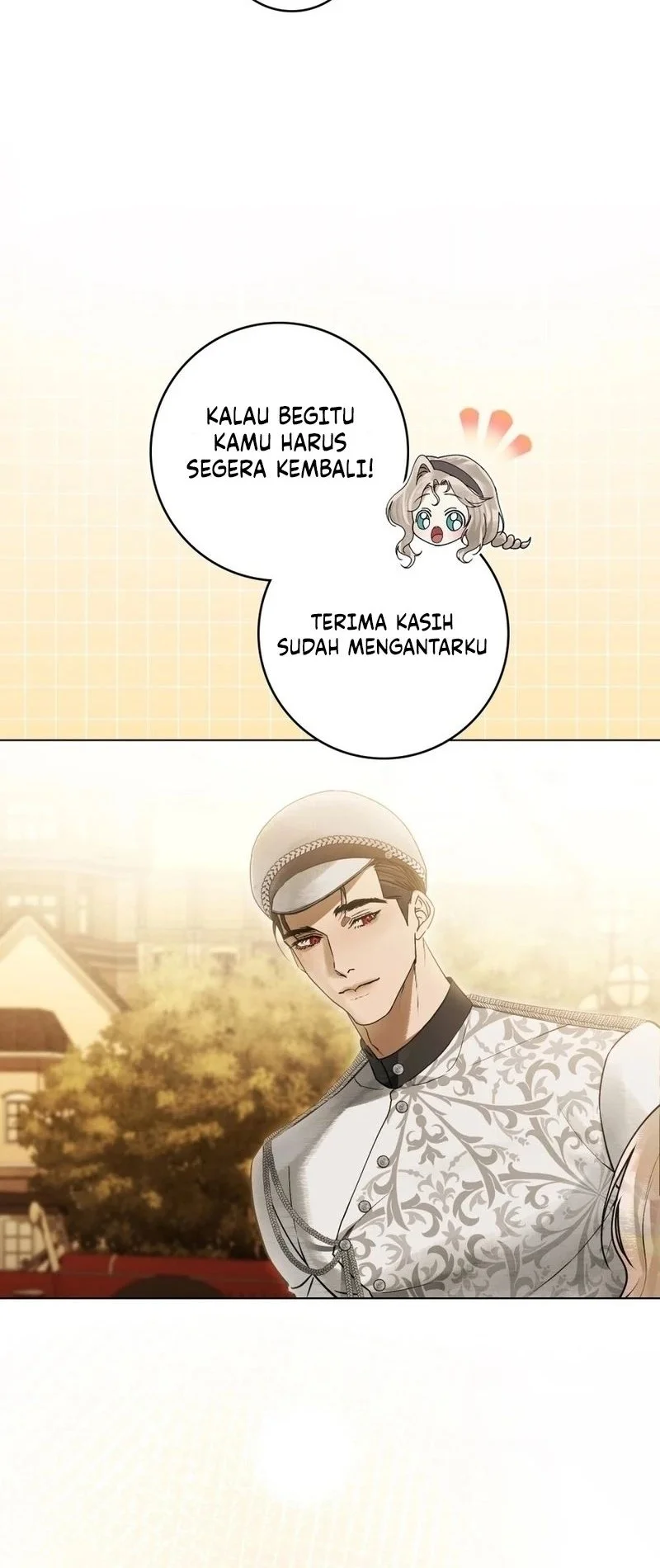 A Wicked Husband Chapter 24 Gambar 14