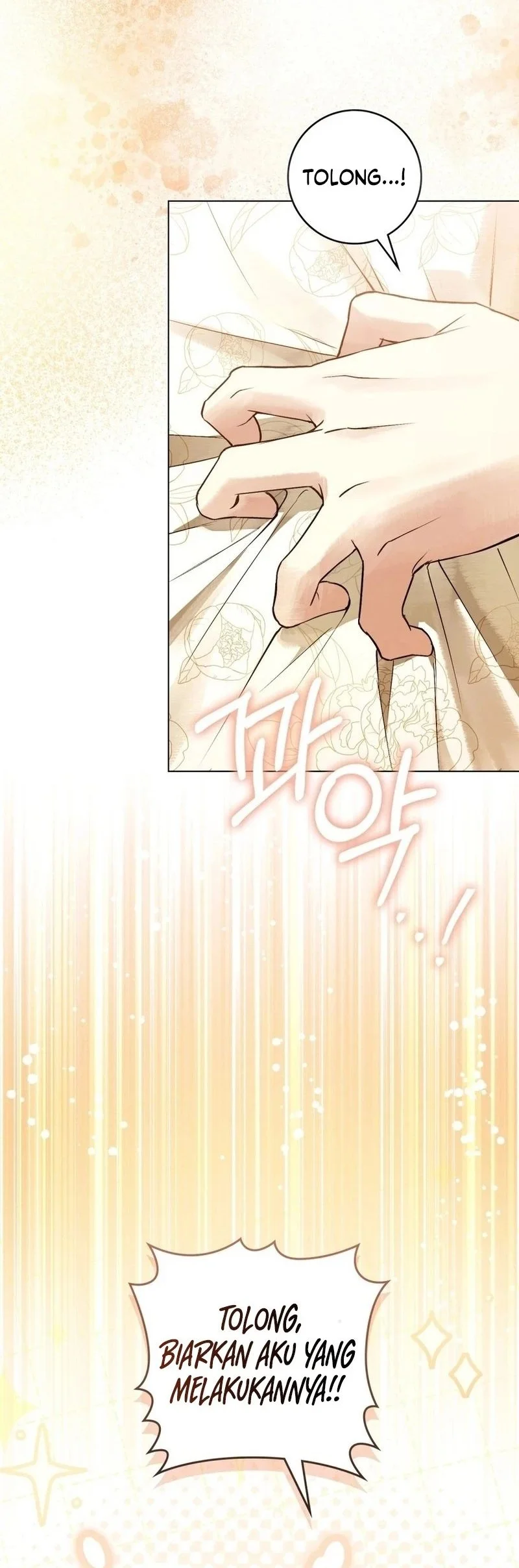 A Wicked Husband Chapter 24 Gambar 18