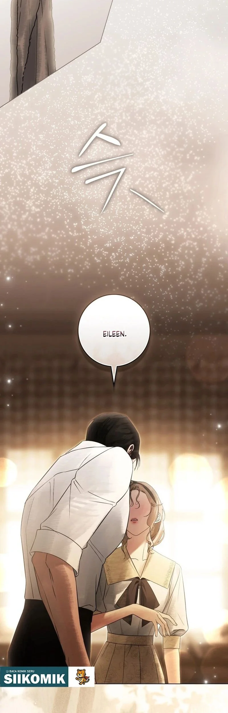 A Wicked Husband Chapter 25 Gambar 22