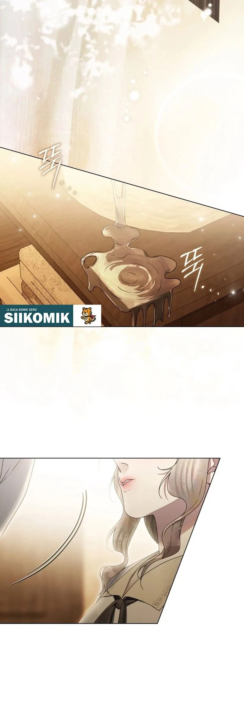 A Wicked Husband Chapter 25 Gambar 24