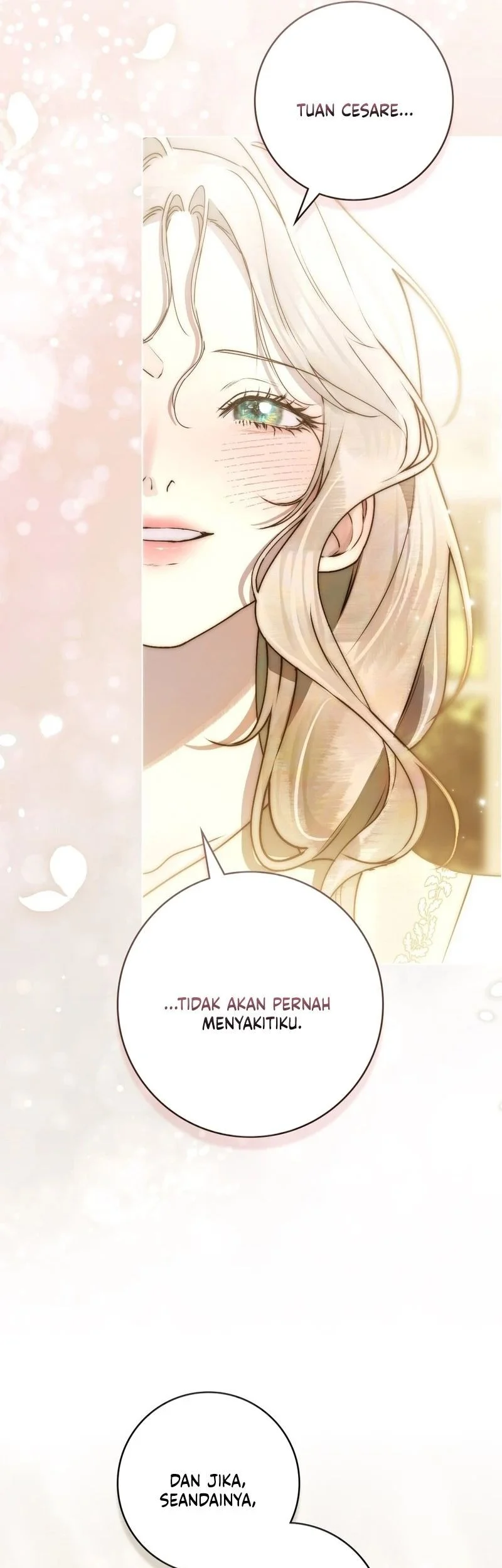 A Wicked Husband Chapter 25 Gambar 29