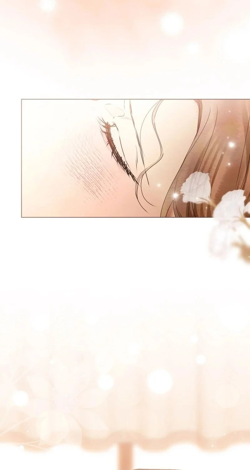 A Wicked Husband Chapter 25 Gambar 38