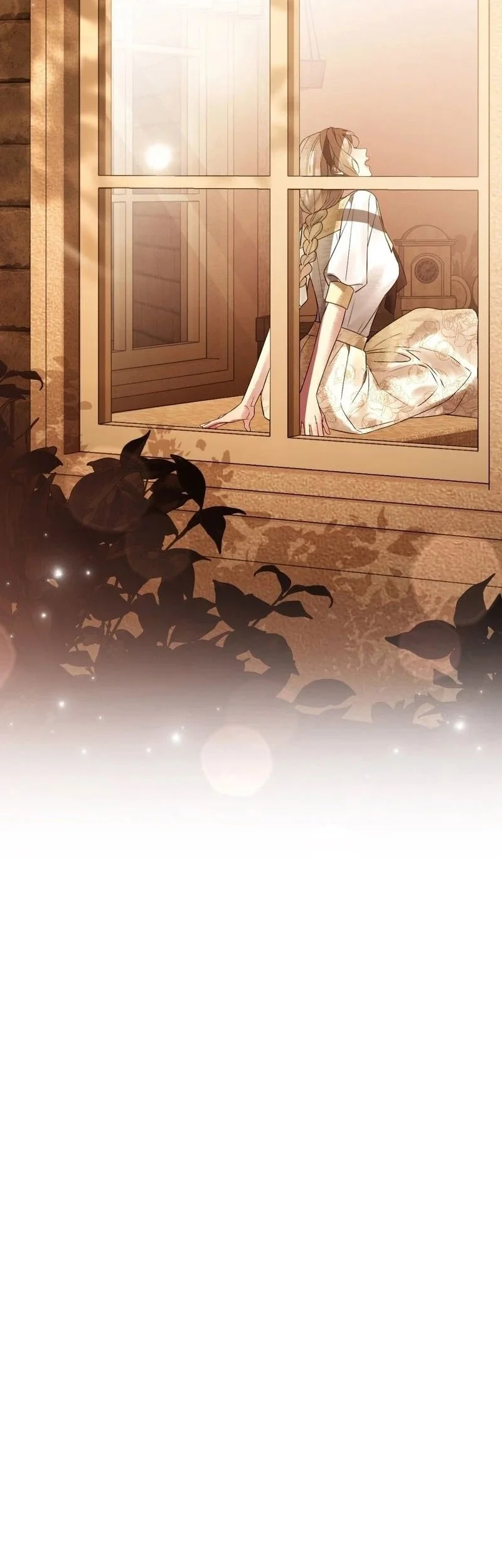 A Wicked Husband Chapter 25 Gambar 44