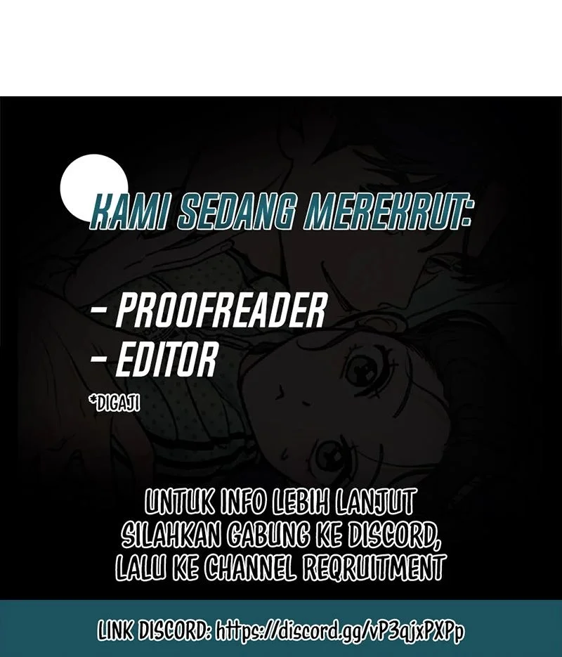 A Wicked Husband Chapter 25 Gambar 45