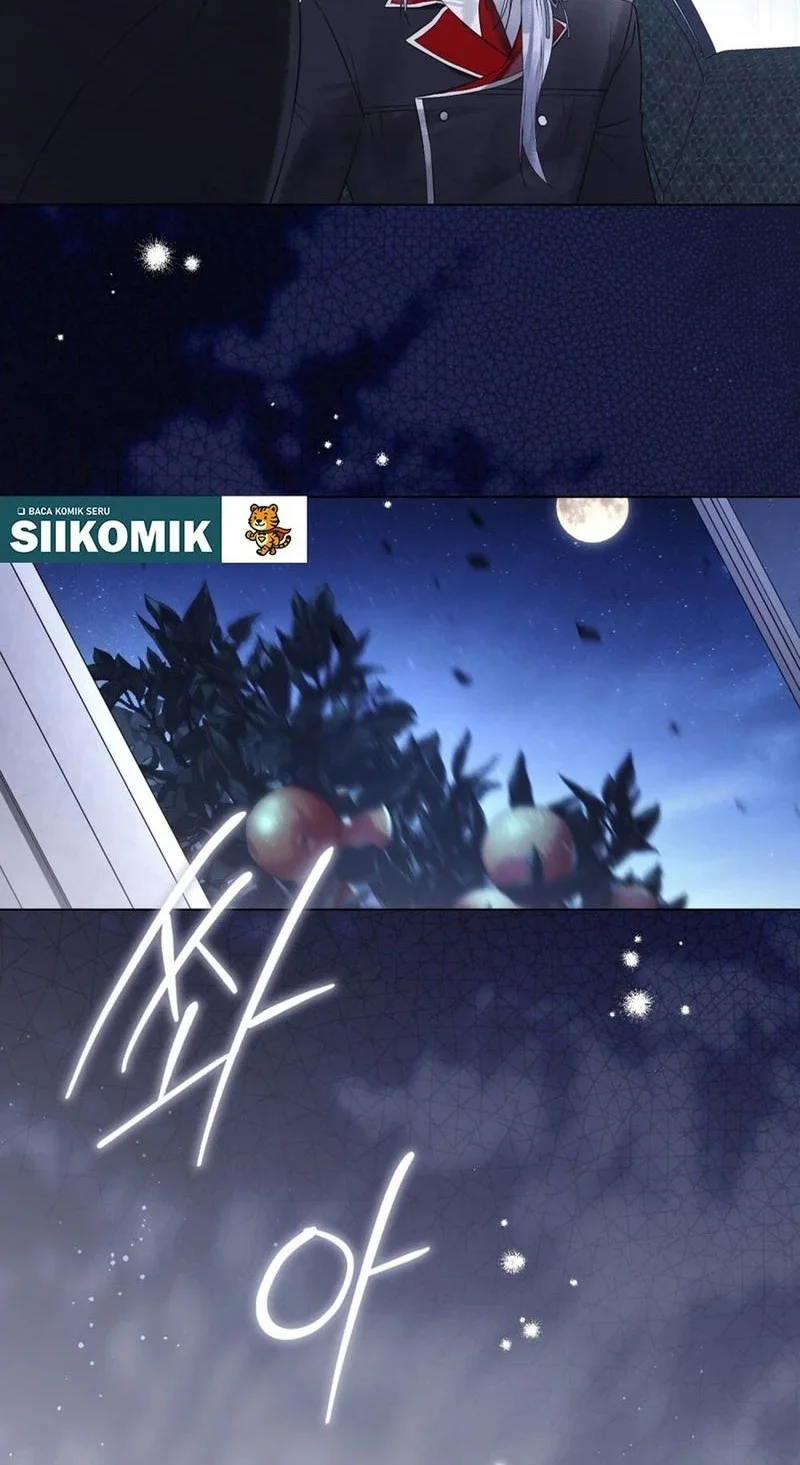 A Wicked Husband Chapter 26 Gambar 20