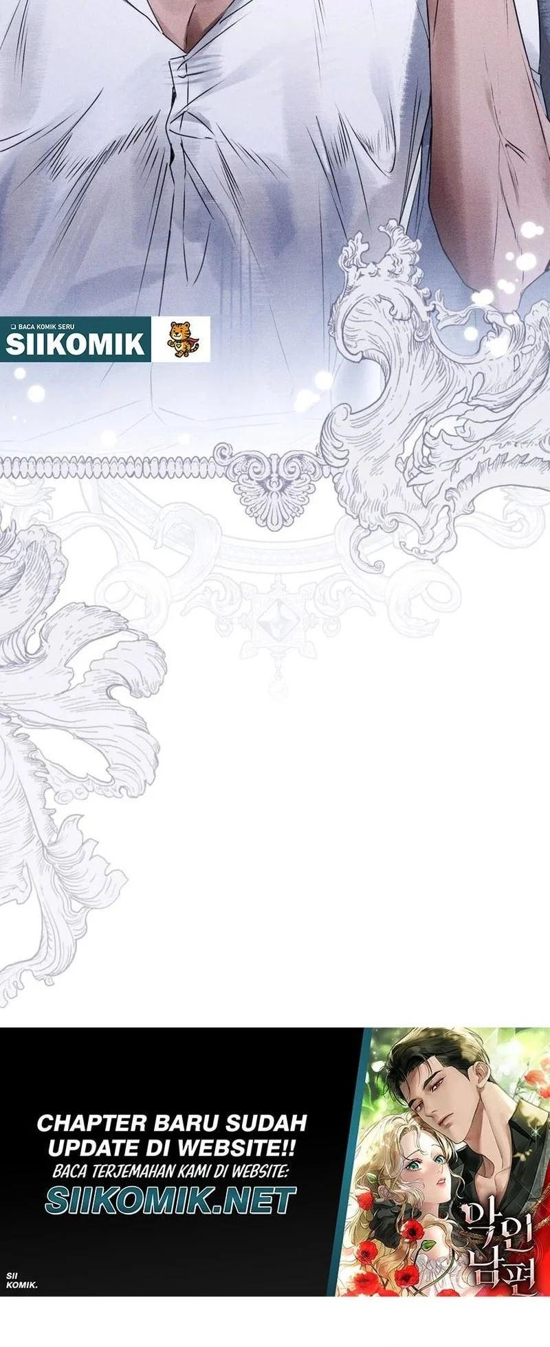 A Wicked Husband Chapter 26 Gambar 24