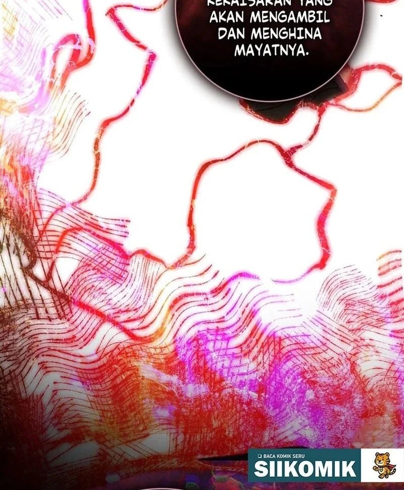 A Wicked Husband Chapter 26 Gambar 36