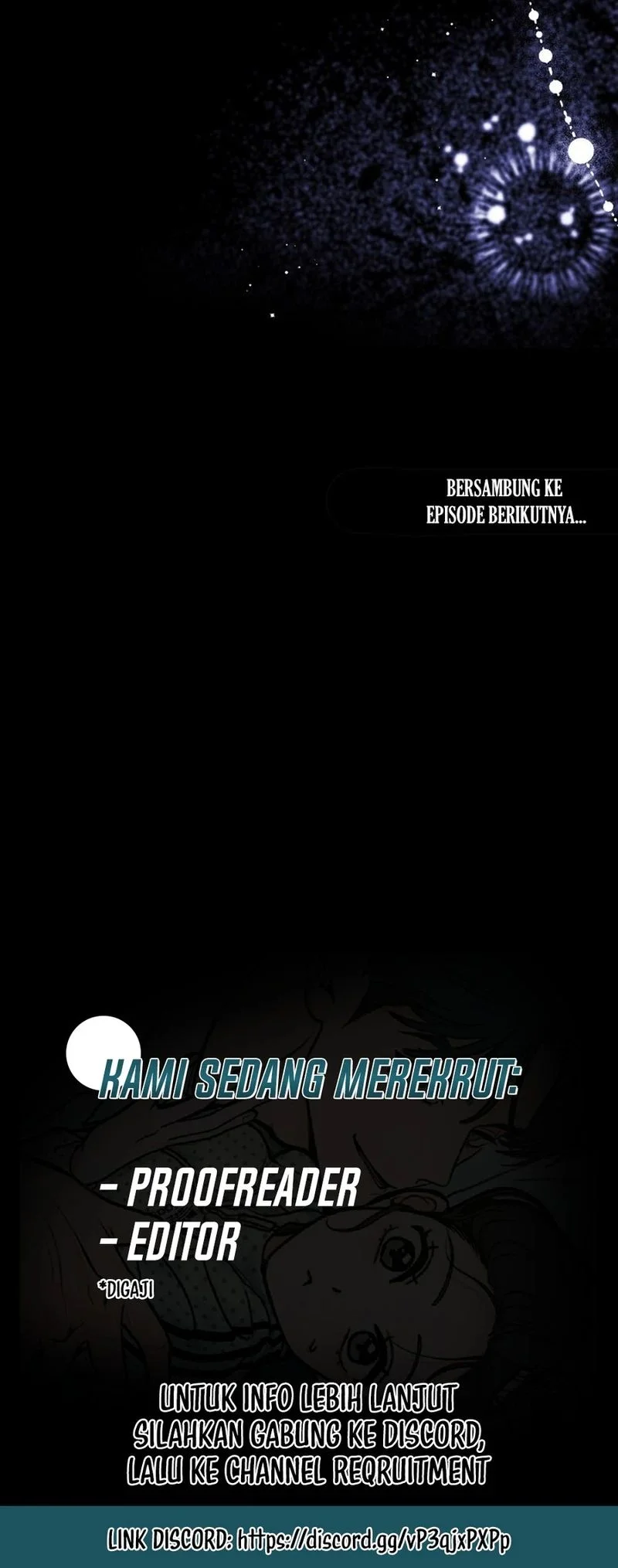 A Wicked Husband Chapter 26 Gambar 45