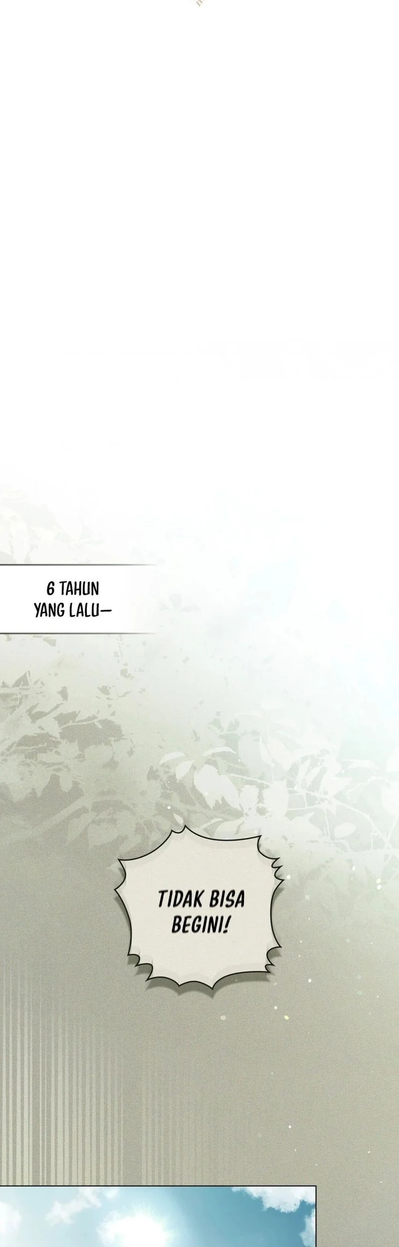 A Wicked Husband Chapter 26 Gambar 11