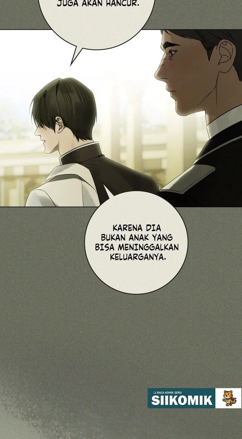 A Wicked Husband Chapter 26 Gambar 14