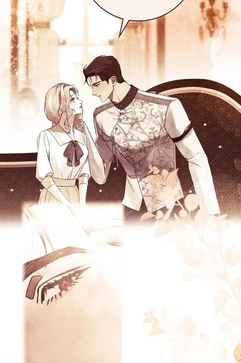 A Wicked Husband Chapter 27 Gambar 21