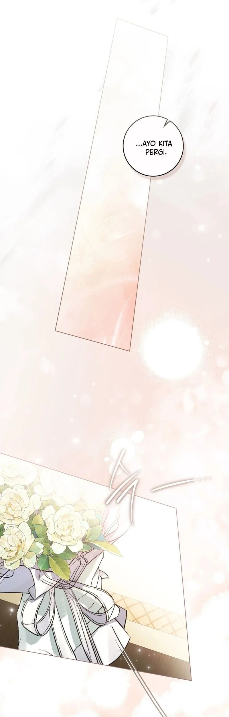 A Wicked Husband Chapter 27 Gambar 24