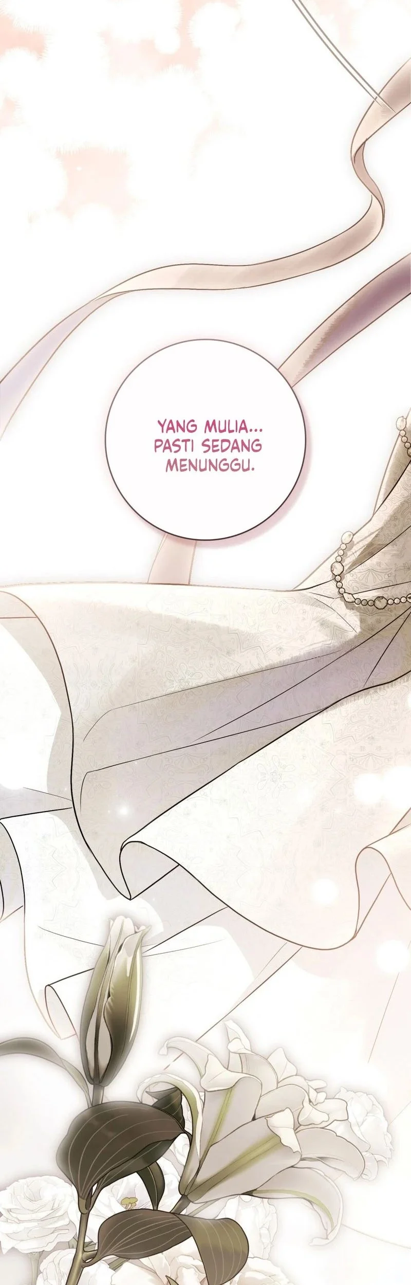 A Wicked Husband Chapter 27 Gambar 25