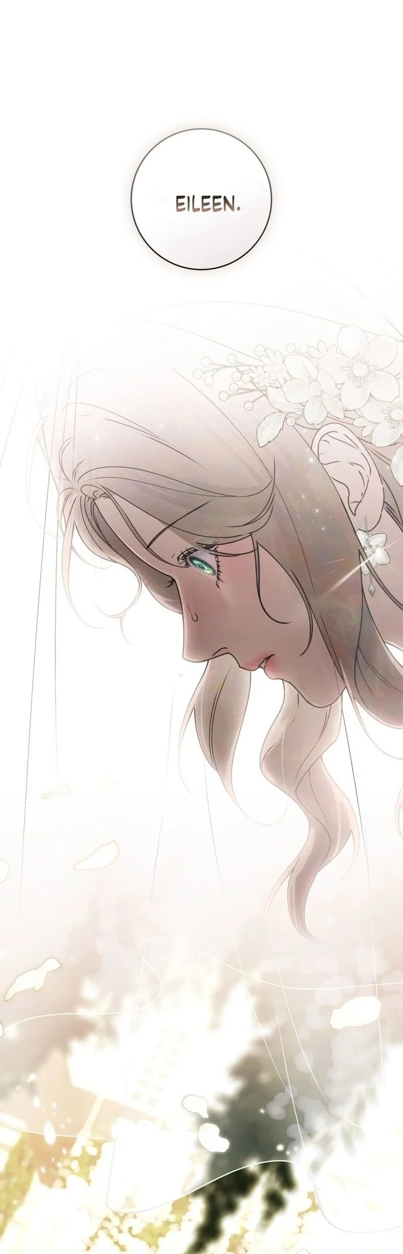 A Wicked Husband Chapter 27 Gambar 35