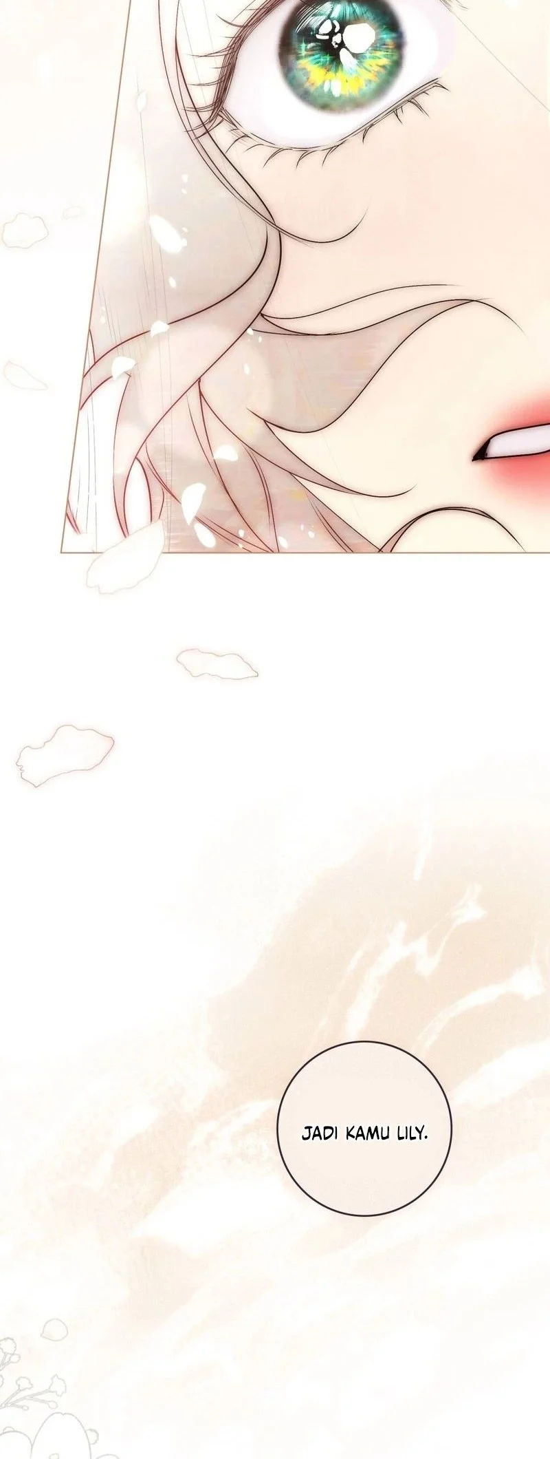 A Wicked Husband Chapter 27 Gambar 37