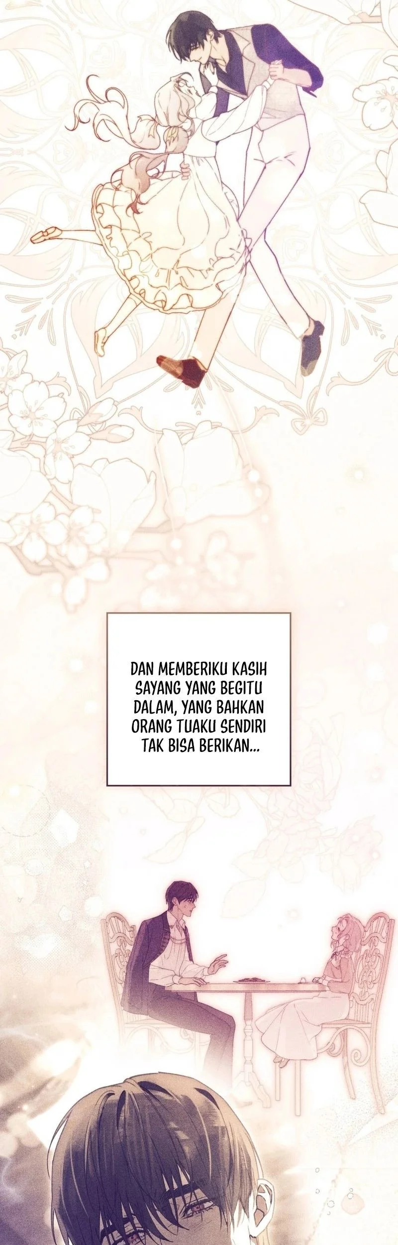 A Wicked Husband Chapter 27 Gambar 40