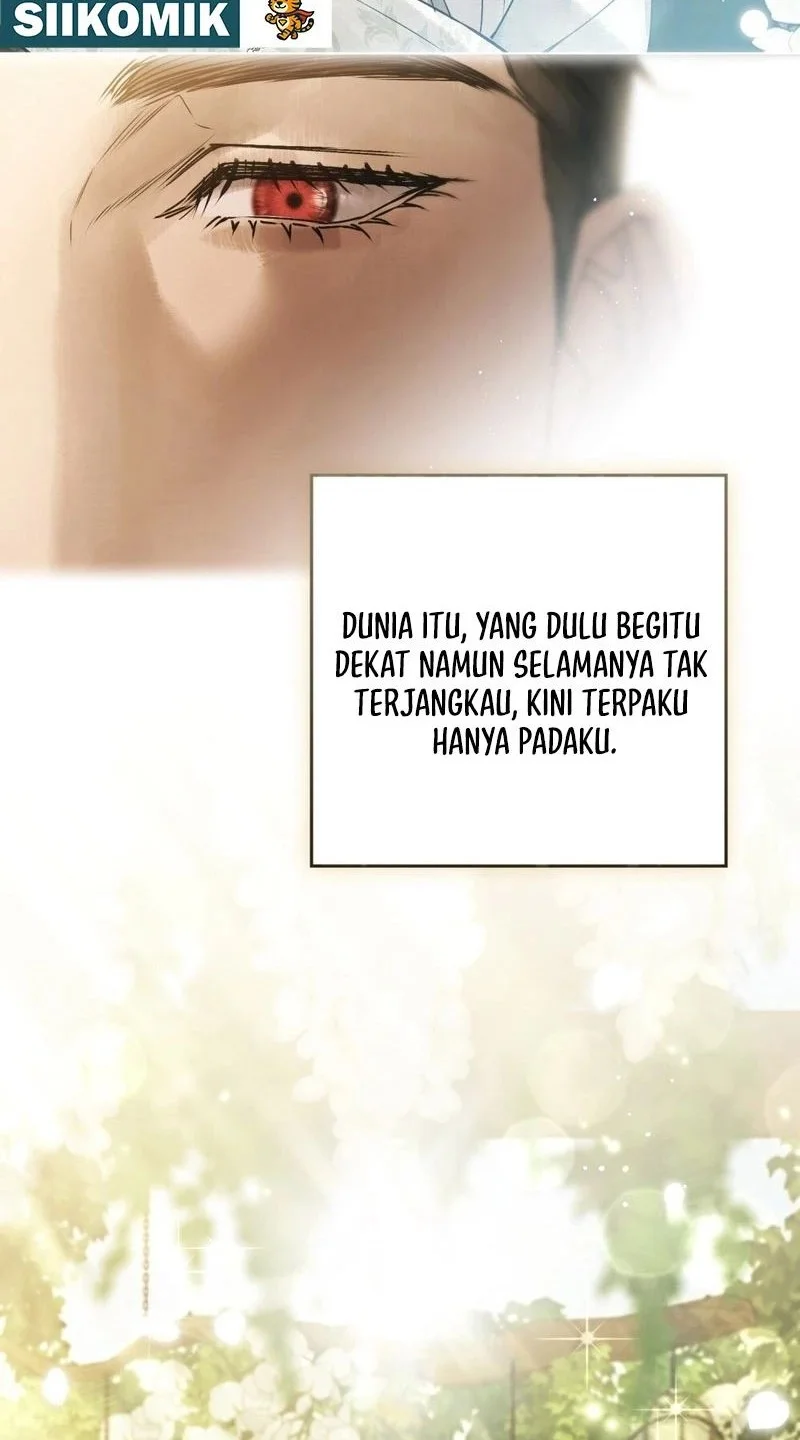 A Wicked Husband Chapter 27 Gambar 45