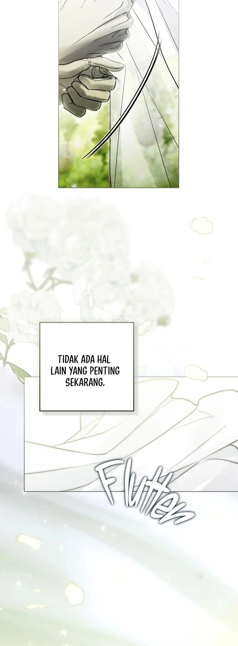 A Wicked Husband Chapter 27 Gambar 47