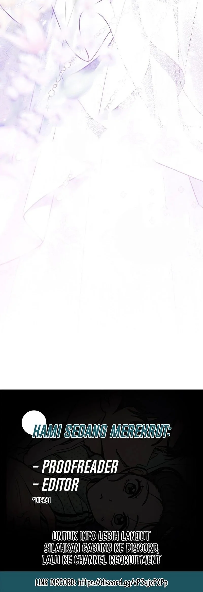 A Wicked Husband Chapter 27 Gambar 51